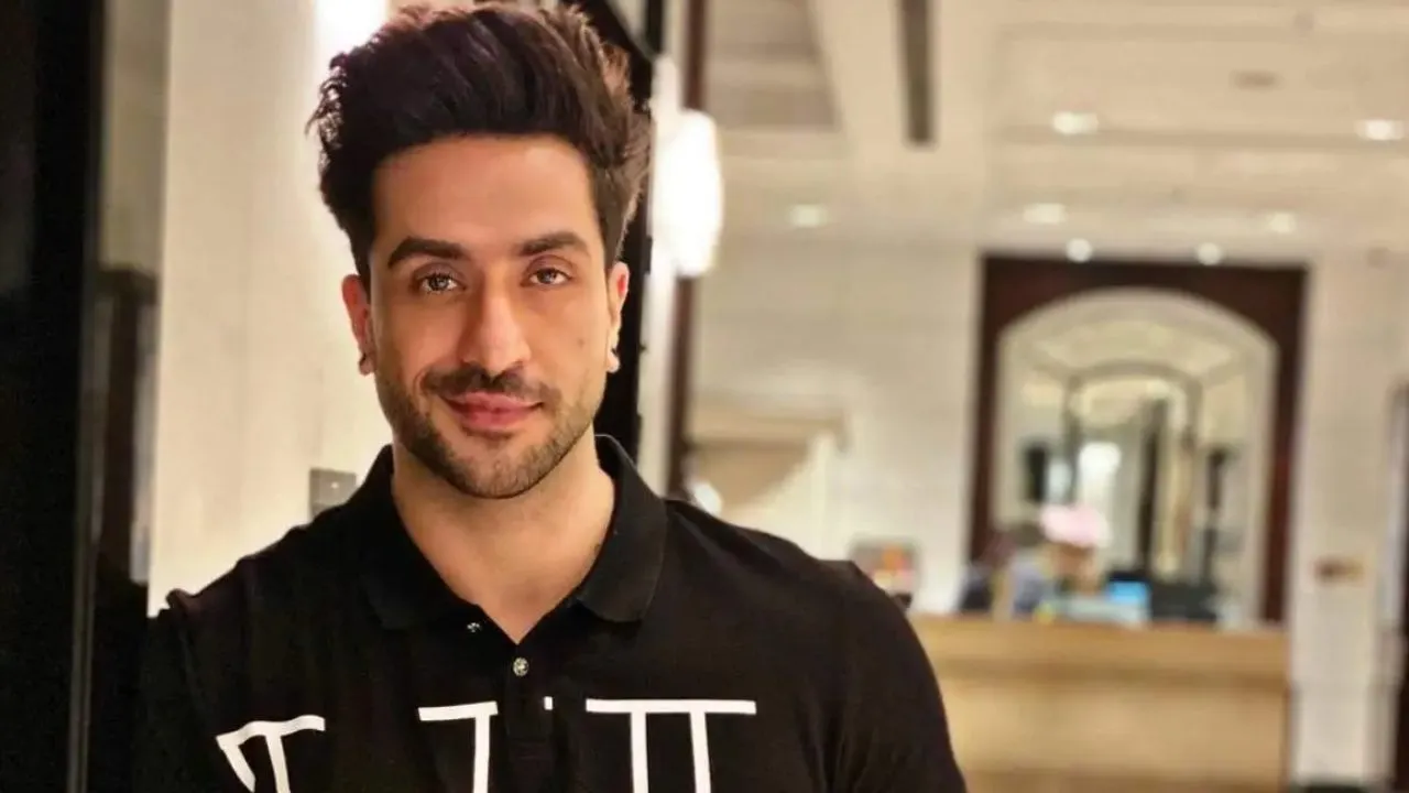 ali goni