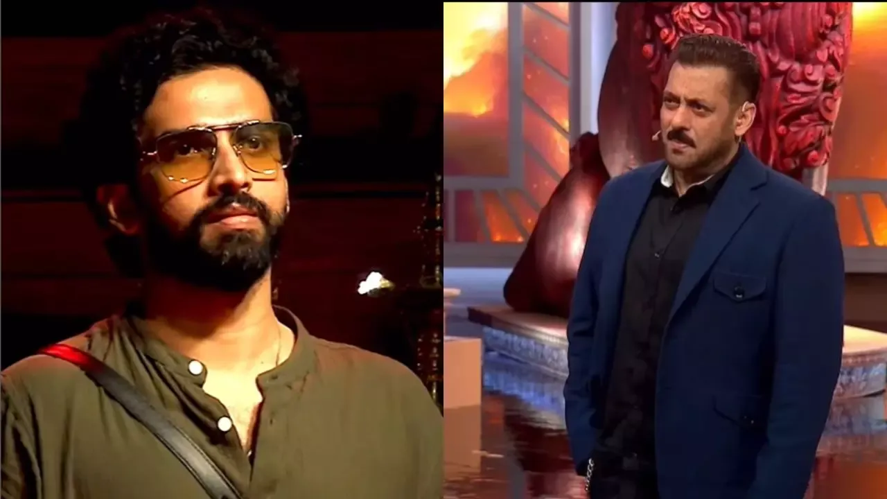 amaal mallik