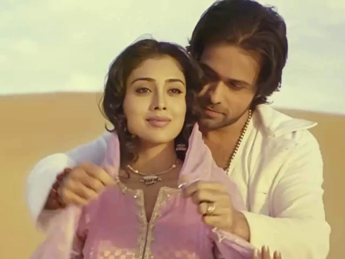 Emraan Hashmi Awarapan 2