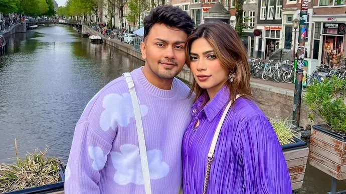 Bigg Boss 19 Contestant Networth