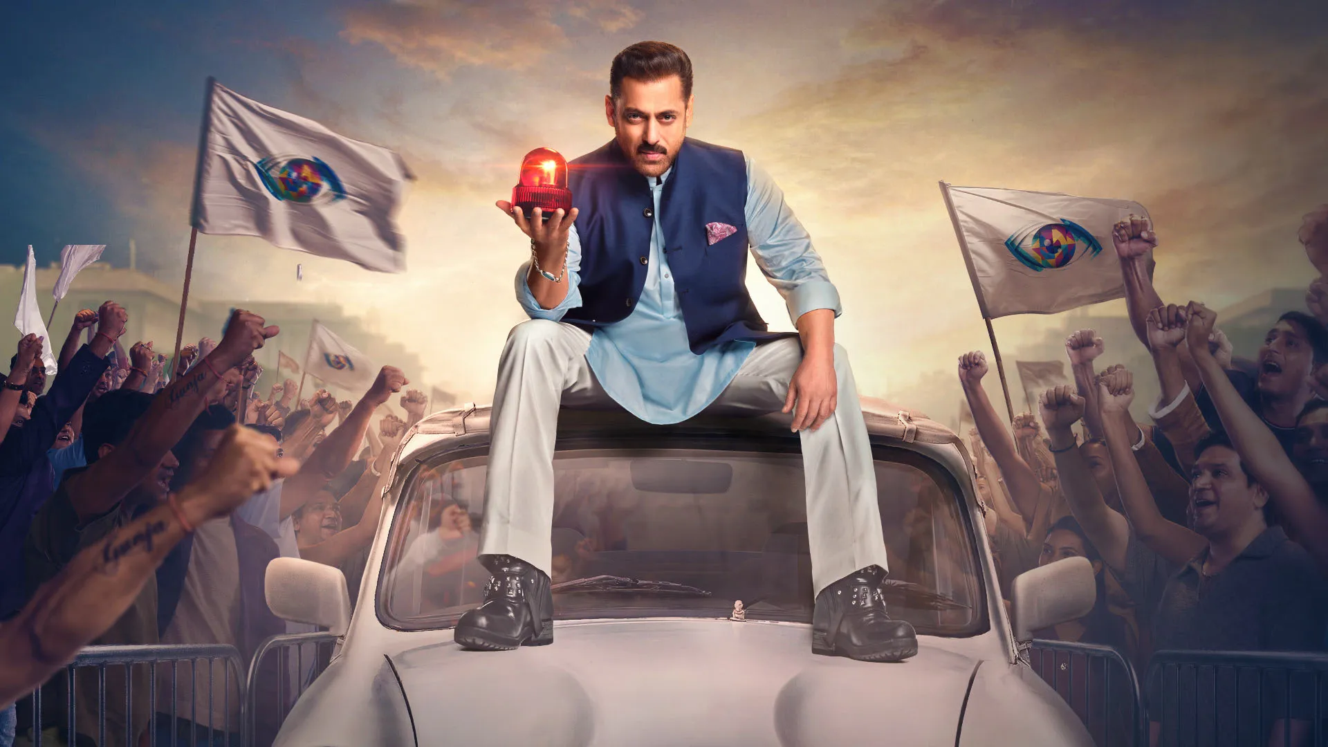 bigg boss 19