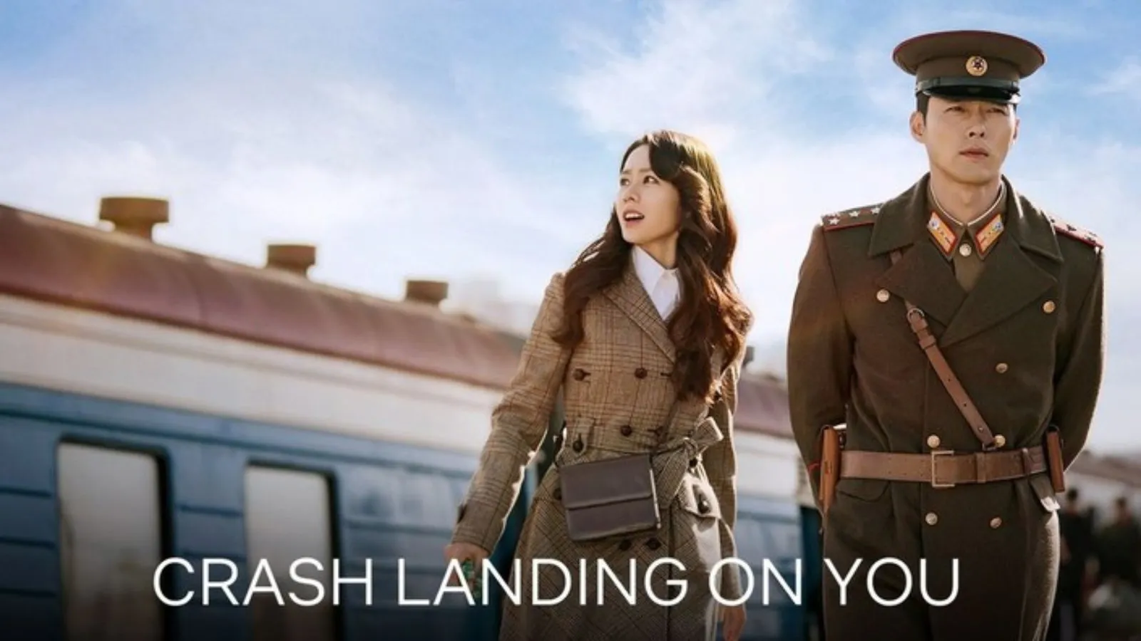 Top 10 Romantic K Drama