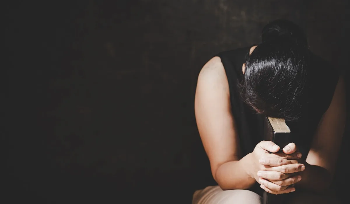 World Suicide Prevention Day 2025