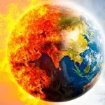 Climate Change Threatens Jobs