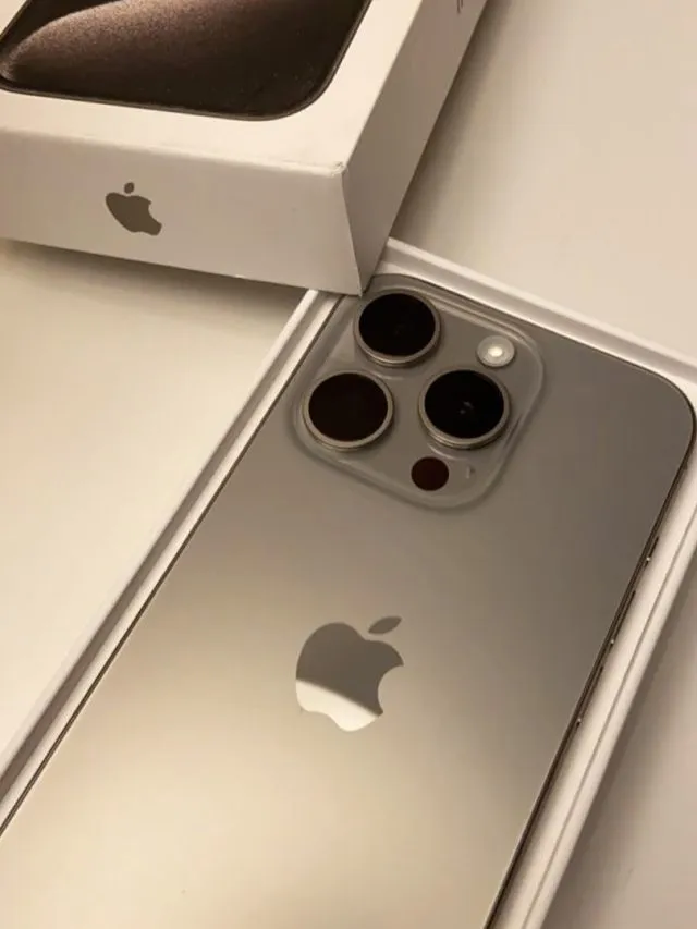 2e5dee6fe776f938b81195cadcc6fab0