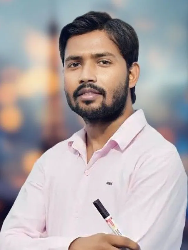 65a0e3d257ee86f00e4b919f89603af3