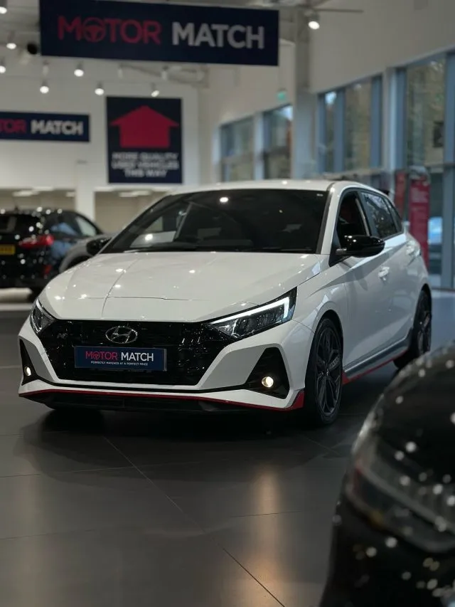 a18abbc84c05486b62433317f14c6ec9