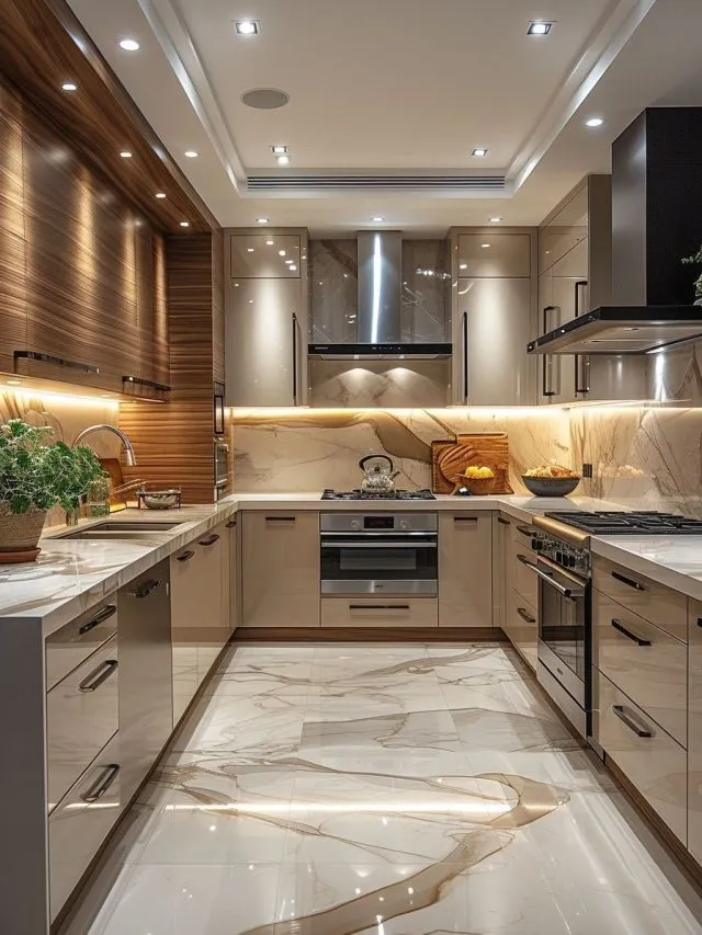 b365c69be7b0bad1c94f9d6c44e4a364