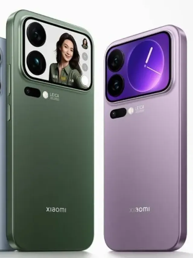 gsmarena_004-1024x578