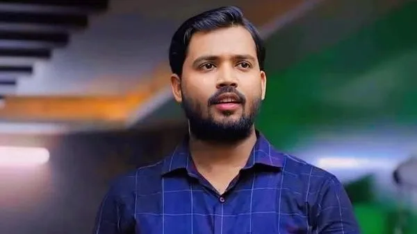 Khan Sir Hospital News