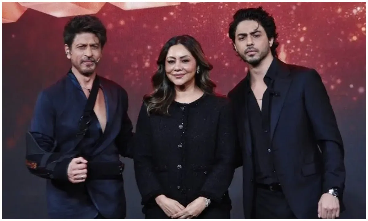 The Bads Of Bollywood OTT Release