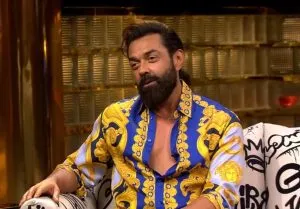 Bobby Deol Delhi Ramlila: दिल्ली की लव-कुश रामलीला में राम बनकर Bobby Deol करेंगे रावण का वध