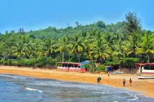 Top 5 Cheapest Places to Visit in India