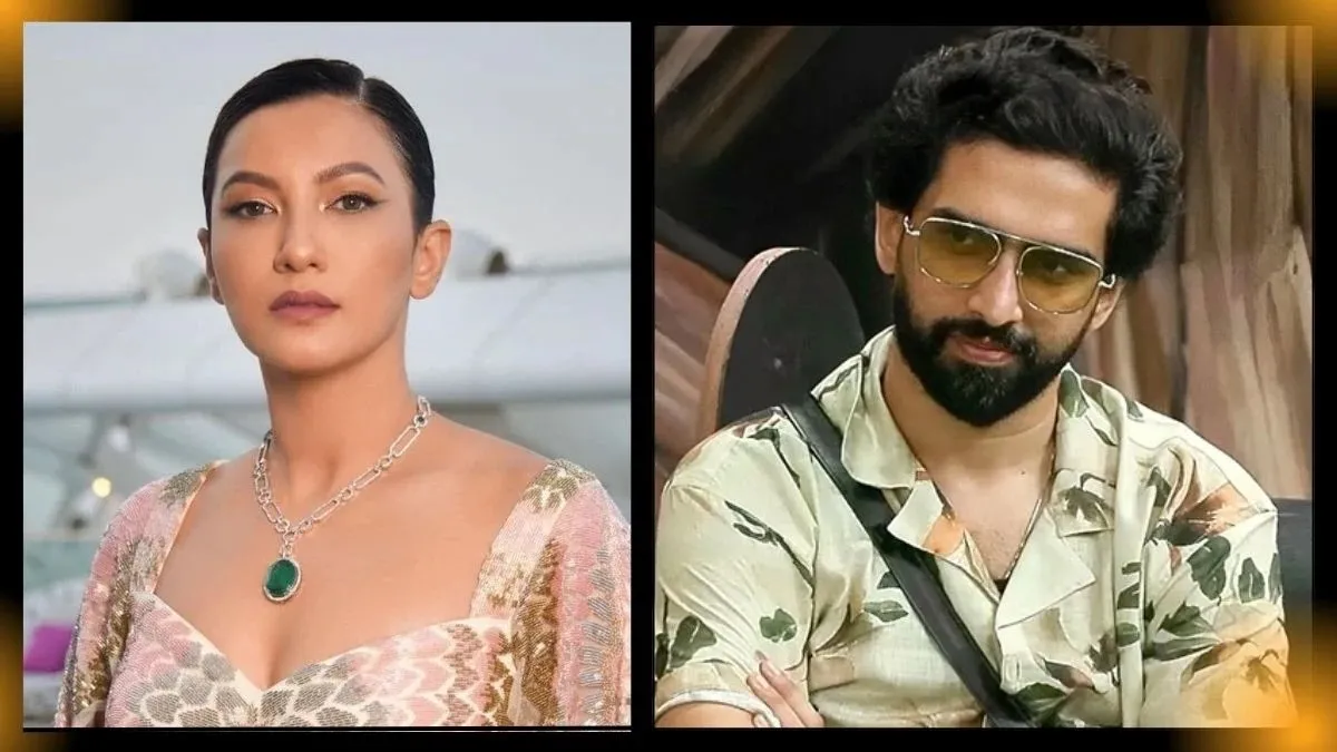 Bigg Boss 19