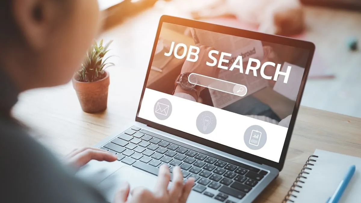 DSSSB Recruitment 2025