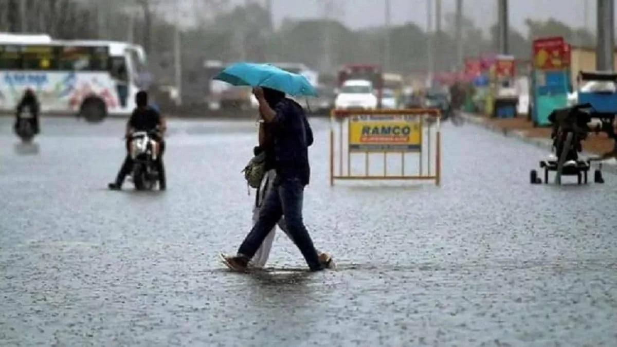 School Closed in Punjab