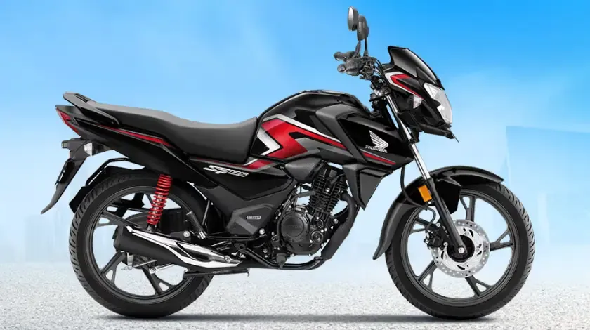honda-sp-125