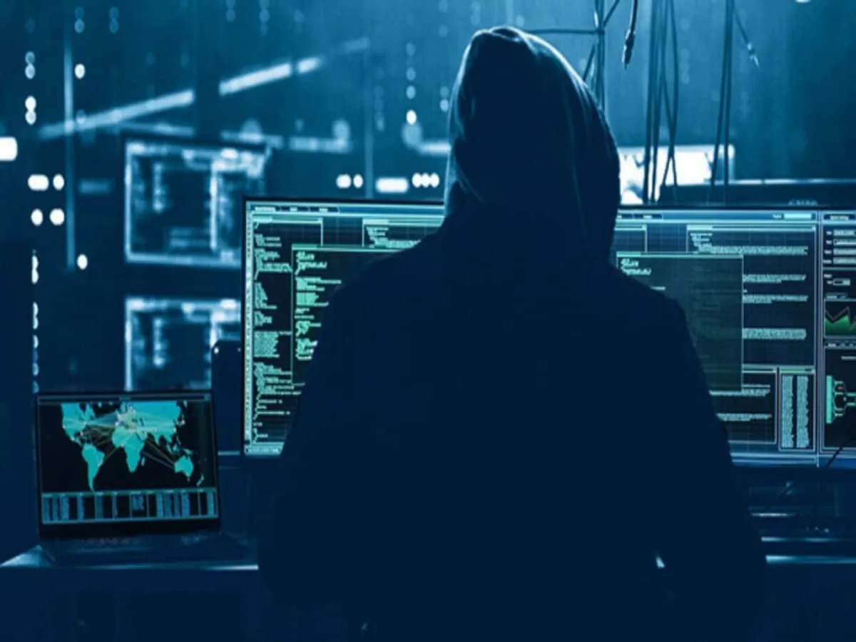 Muse Software Cyber Attack