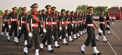 UPSC NDA Admit Card 2025 Released