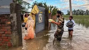 Punjab News Today Hindi