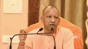 Punjab News Today Hindi