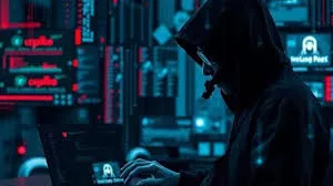 Muse Software Cyber Attack