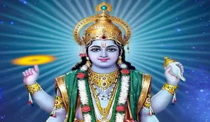 indira ekadashi vrat katha