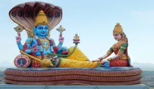 indira ekadashi vrat katha
