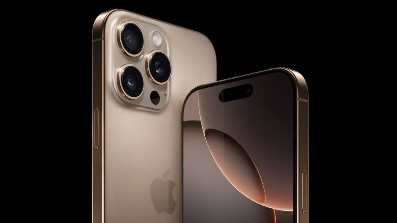 Apple iPhone 17 Series