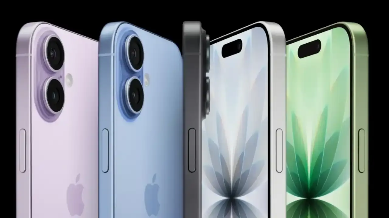 iphone 17 Series Review