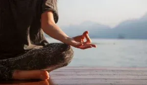 Best meditation practices for beginners