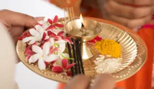 kab hai vamana jayanti 2025?
