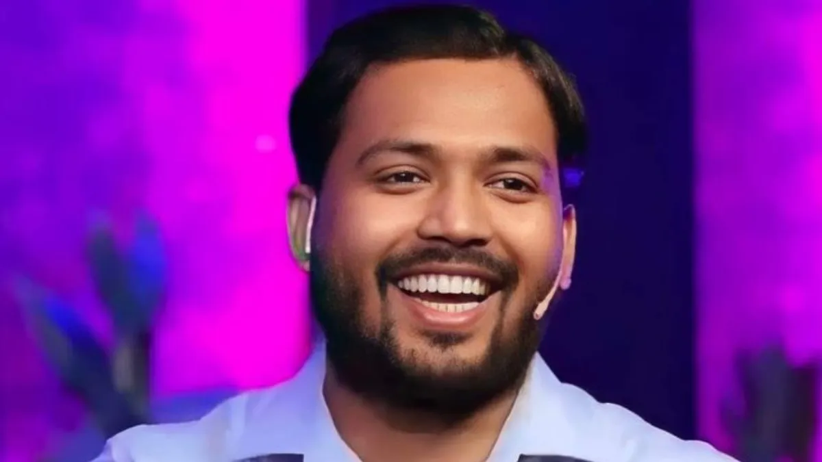 Khan Sir Hospital News