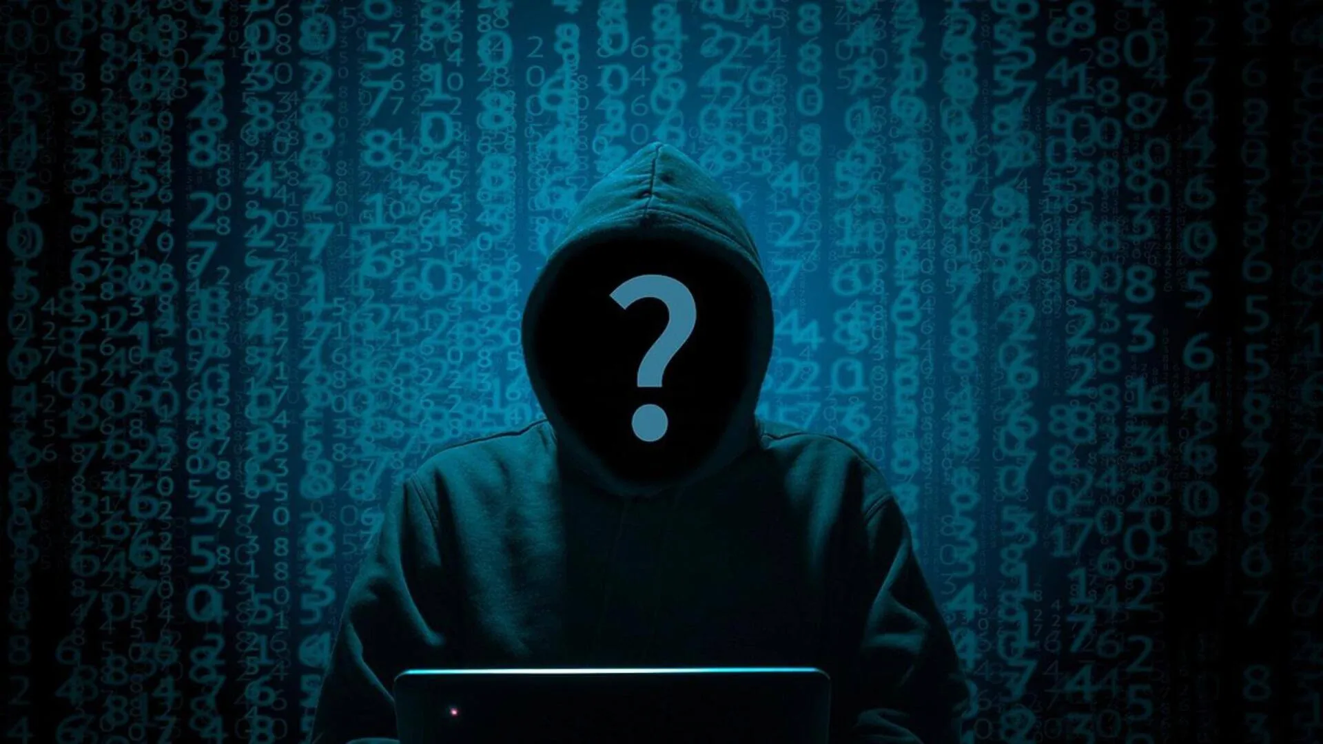 Digital Arrest Scam Delhi