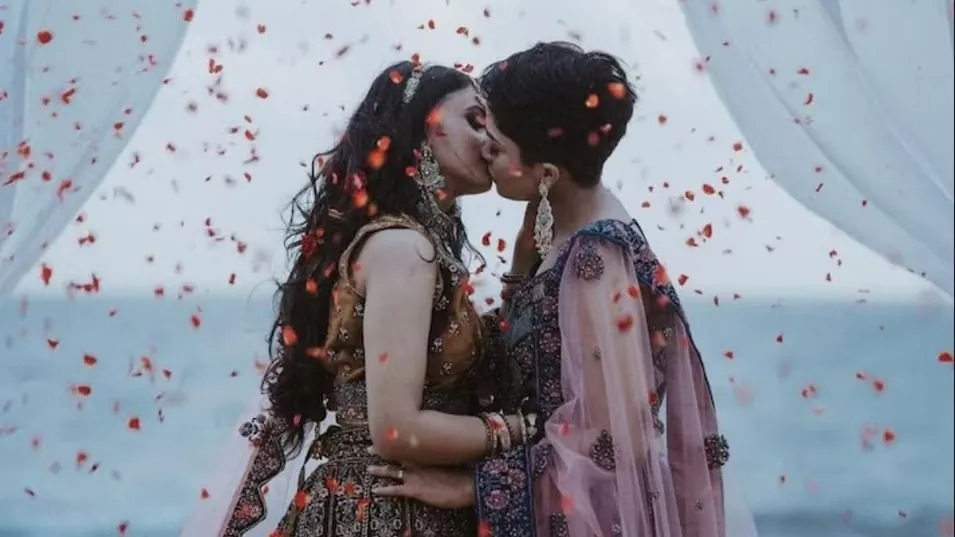 Bigg Boss Malayalam Season 7