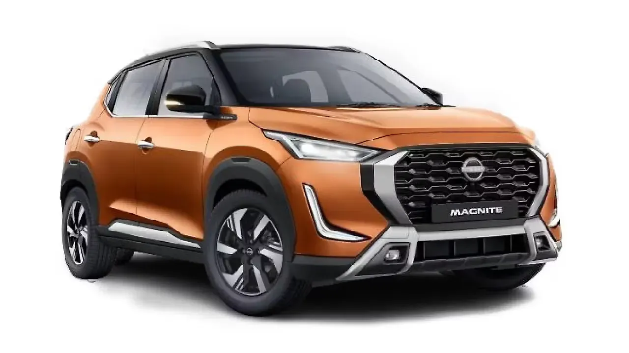GST Impact on Nissan India