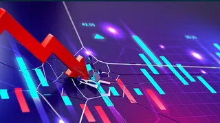 Stock Market Crash