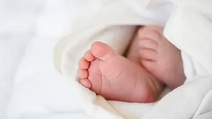 Koderma Village News