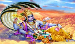 parivartini ekadashi 2025