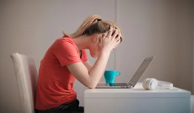 Stress Management Tips