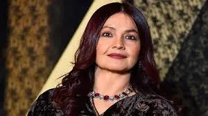 pooja bhatt