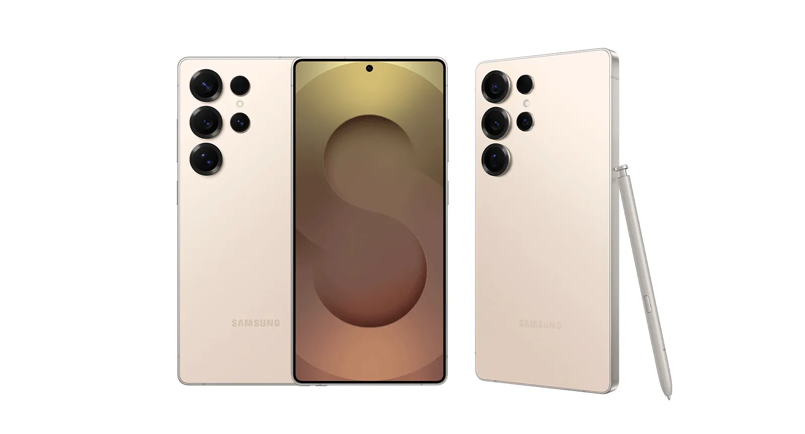 Best Deals Amazon 2025