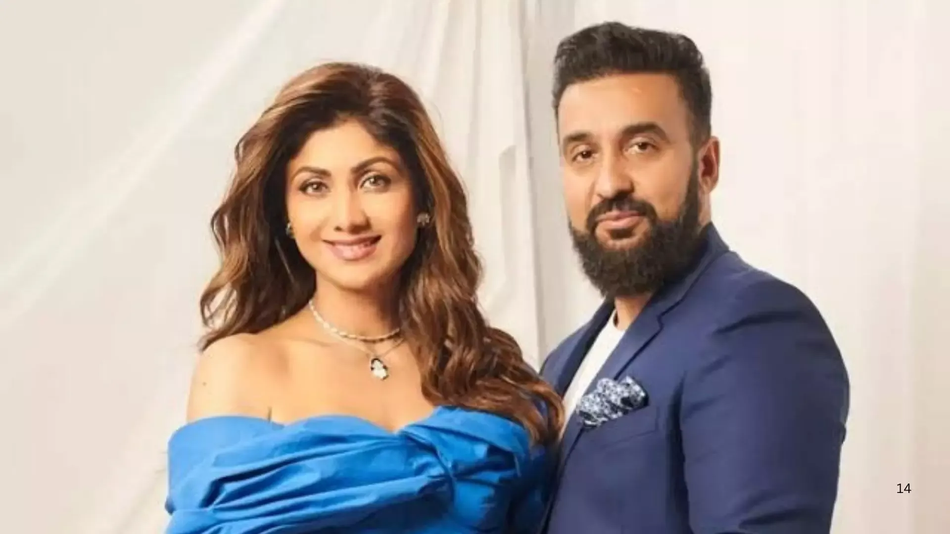 raj kundra