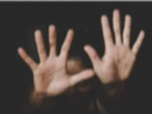 Woman Chops Off Her Tongue in Hardoi