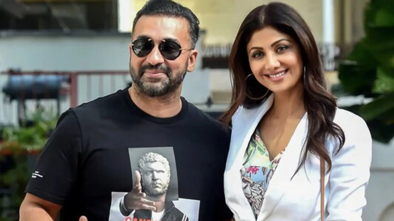 Raj Kundra Fraud Case