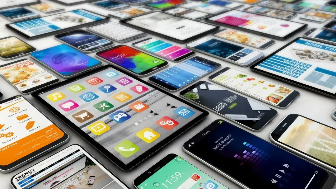 Upcoming Smartphones September 2025