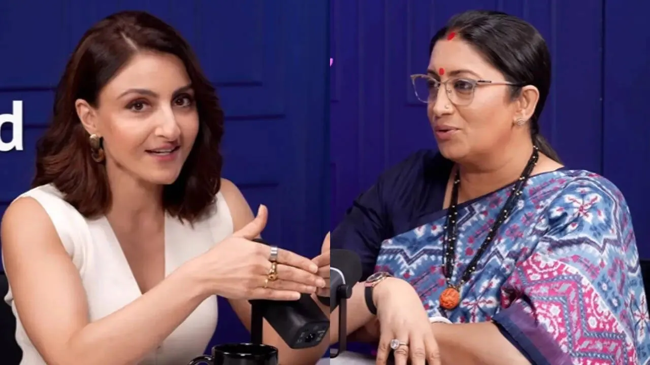 kyunki saas bhi kabhi bahu thi 2
