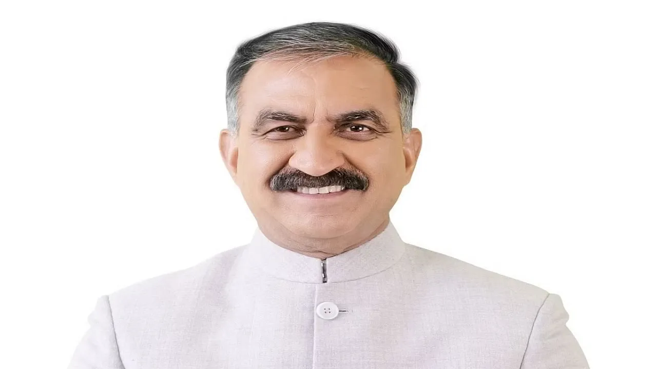 Himachal Pradesh News