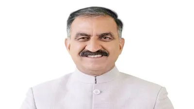 Himachal Pradesh News