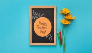 teachers day shayari